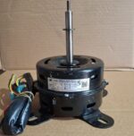 Двигатель внешнего блока кондиционера YDK-30W-6 (CA65)