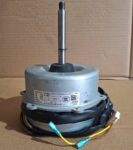 Двигун зовнішнього блоку кондиціонера YDK-70-6H-3