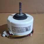 Двигатель внешнего блока кондиционера YKFG-35-4-106