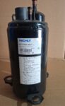 Компресор Highly ASC104SD-A8JT R410A