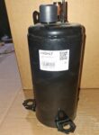 Компресор Highly ASD113RKPA6JT1 R410A
