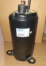 Компрессор Highly ASL145SV-C7LU R410A