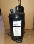 Компресор Highly ASC104SD-A8JT R410A