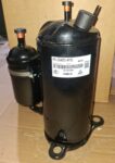 Компресор GMCC PA185M2C-4FT215500BTU R410A