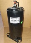 Компресор Galanz QXR-RB156H235B R22