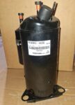 Компресор Toshiba PA103M1C-4DZDE2 R410A