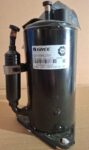 Компресор Gree QXA-A086L130A R410A