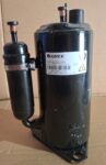 Компресор Gree QXD-B222A130A R290