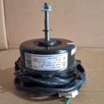 Двигатель внешнего блока кондиционера Y5S613B8171L