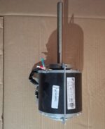 Двигатель внешнего блока кондиционера YDK-6W-4