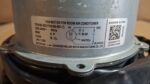 Двигун зовнішнього блоку кондиціонера YDK90-6D (YDK90-6D-1) - Зображення 2