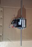 Двигун внутрішнього блоку кондиціонера YSK-22W-4P