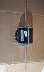Двигатель внешнего блока кондиционера YSK-30W-4