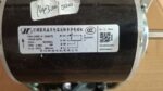 Двигатель внешнего блока кондиционера YSK-30W-4 — изображение 2