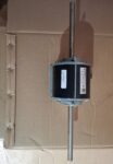 Двигун внутрішнього блоку кондиціонера YSK-45W-4