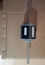 Двигатель внешнего блока кондиционера YSK-45W-4
