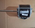 Двигатель внешнего блока кондиционера YSK-85W-4
