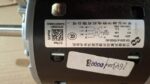Двигатель внешнего блока кондиционера YSK-85W-4 — изображение 2