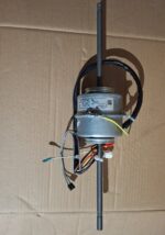 Двигатель внешнего блока кондиционера YSK95-45-4-B
