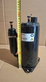 Компрессор Gree QXD-B222A130A R290 — изображение 3