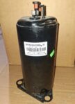 Компресор Galanz QXR-RB156H235BBA R22