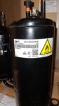 Компресор інверторний GMCC KTN150D42UFZB R32