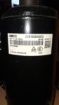 Компресор інверторний GMCC ATN150D42UFZ R410